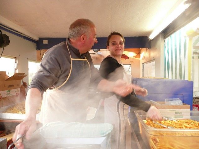 carnaval  24 mars 2013 (98).jpg